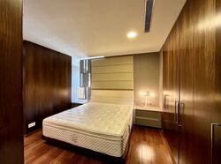 The Sail @ Marina Bay (D1), Apartment #583776641